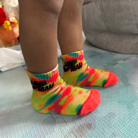 LIVES!! -NEW- LIVE LISTING!! LIKE THIS LISTING TO BE NOTIFIED!! 🌻 - Picture 9 of 9